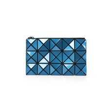 바오바오파우치