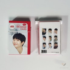 2022젊은작가상동네서점에디션