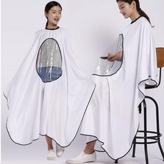 어린이염색약