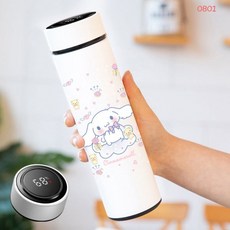 f93c5ea079a5ab02f00b4d05e0b16a6bacb84fae134eb68b8468b54c20f6.jpg