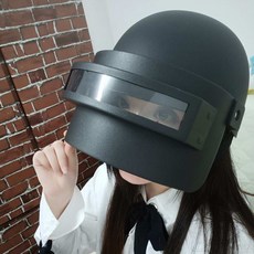210b0c745b1a65ebba40df7a508c1185237516419625ae8b65b984b97c56.jpg