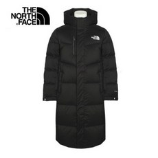 nc2dp72a TOP01