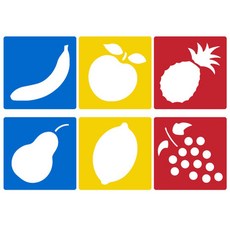 청주티셔츠만들기