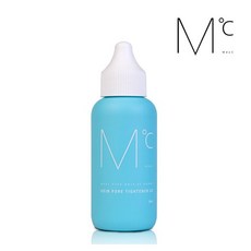 엠도씨타이트너