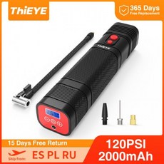 c6c6776815e2c59bb25975b6cf6b2a2ce9809ad454cdbcd040732a81c67e.jpg