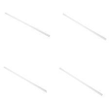 4d5b69b9ce7d846dfe6df000667d4a3193d2012645bf1f25b25b3fee2c91.jpg