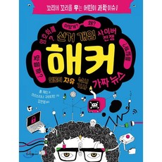 청하생률