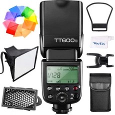 카메라무선전송