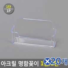 3ad786bcb2994a120da8e494df0c18bbf15b82e5378cbabfd2cabca4bc22.jpg