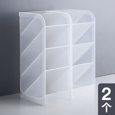 64f4f33697d2d563c4ef0891c6f3135b877d47a5e544e8919d247c8b35cb.jpg