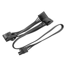 커세어rm750xnew80plusgold