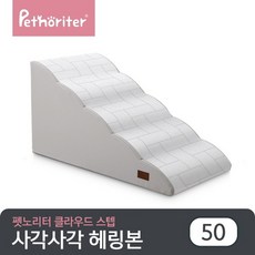 a28f4f18b0d61ff345c0202d2eba4a0166fe29896b2b8bafa7627a814c52.jpg