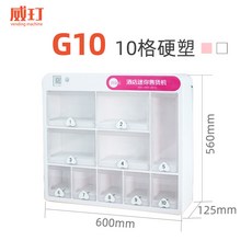 b1341ad2c40d8242f45793ee10a4e62095c4bb5df7a7e24c4970df12f9a2.jpg