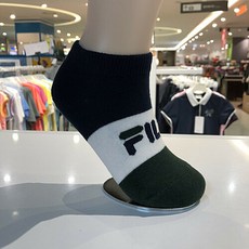 c8f835fb963a801ad8fcfa4ee2236dd8a043c5861c7e8d61292d38061f5c.jpg