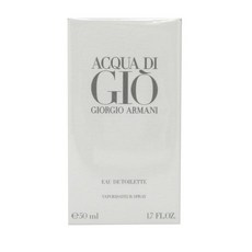 GIORGIO ARMANI 아쿠아 디 지오 맨 오드뚜왈렛 3.4플루이드 온스, 1개, 50ml - 조르지오아르마니아쿠아디지오맨오드뚜왈렛