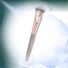 로아나브러쉬클렌징