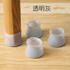 a31c1e17cc30dc64beff3eb4bc2d1c36cc1b684a10477413d98ad7de9606.jpg