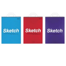 미카도르스케치북