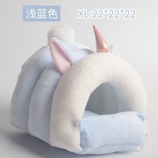 d5e979037e5a632d735f72577986a5bd9b6d9190ee43acc24f25821845c0.jpg
