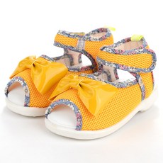 쁘띠오삑삑이신발