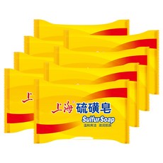 c300cb287acf1752f212739d18e7ffeadd57b0991c0dd519110939703b43.jpg