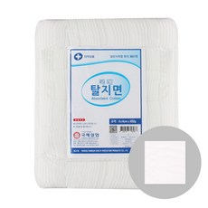 c3d55e919ff74e58db8adf5fb9fffeef2200d59be9f13c785bda17960000.jpg