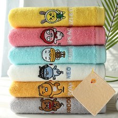 카카오요거트메이커