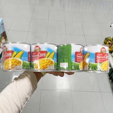 이마트다리미판