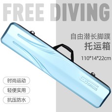 391c207bb2d0013e6628cc0f6fb561ad4c7029d3e249c89a293cb2e5a22a.jpg