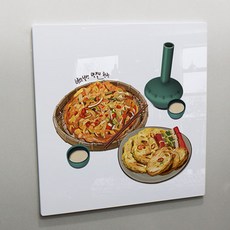 김치갤러리
