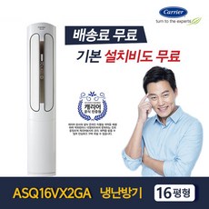 7b30493eabfd8ab4b25839d20ae56c7ffe544ac784ca344c4dd8fbddd200.jpg