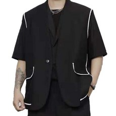 지오송지오코트