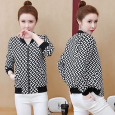 a8770e20a1cdf191e107fc413f030fc02577821b7d14ded4fb5dab771d8c.jpg