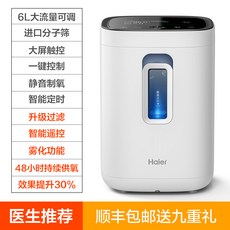 15cd3a96f04fffab31767b55c18b17f375019ca0e74db07931b38d116080.jpg