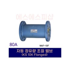 2013b126efa0aad69ca90af4b609af4806025c5b616cdfd3bc3e12af45f9.jpeg