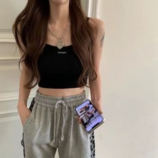 휠라블랙에디션