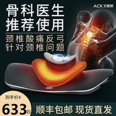 6a6030b202e3bedfe7e5c3088ae4671f53956d5dd969ebdc9b18d264c955.jpg