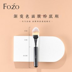b76e96b45b2ecc6e2875440164a0aaa5069c6f88de80c2a390c5ecd31622.jpg
