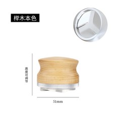 f563ae45ca40778a60a4670c3f490f27f188c49a8aff8be9c6b3cb2ae8fd.jpg