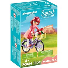 15383ede2af398324a564609f20ab219c7c9f9753f0a1fafad21ec9d5149.jpg