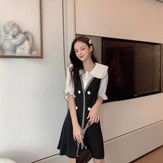 5917dfc3e6551052158f200be77e7e2947a16fd15b8f5de90499fa3fccf6.jpg