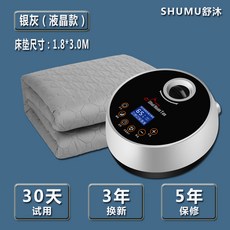 70b03416c94bc1c466c3c8005cada0a55cfaa93729f1589df9c1cc3aeb18.jpg