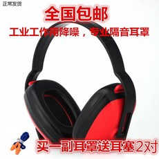 a8611332b8ea7f6a7c128924a91b9770fd24d9261165b163596dff5fc173.jpg