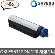 28b4ba87bf04bd49d00a16bc7bc29b4045a41e14660542b91786836b0c3c.jpg