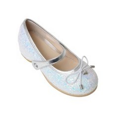 베이비브레스다이아나