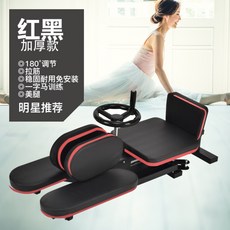 e203d6db1e8a40614a2c44f5da93b98664cc72fb8309d159e593004d80fe.jpg