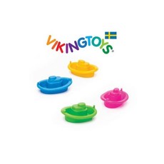 타요빅모래놀이