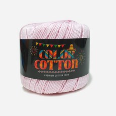 코링코코튼캔디