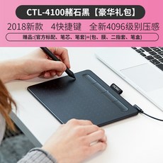 43b1aa4f2c32ef37d73cf61c361b2a4e9c99c85653fe0cc5e00296da69f9.jpg