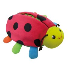 무당벌레는내친구